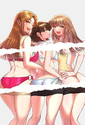 妖精的旋律漫画新番上线