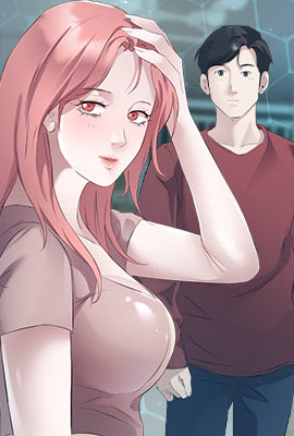 妖精的旋律漫画韩漫精选